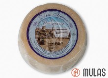 Queso tierno SOBRADILLO