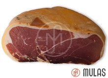Centro de Jam&oacute;n serrano Reserva