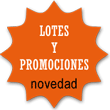 Lotes mas baratos