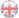 Ingl�s