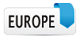 Envios a toda Europa