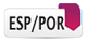 Envios a la pen�nsula