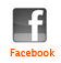 C�rnicas Mulas en Facebook