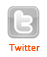C�rnicas Mulas en Twitter