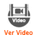 V�deo de C�rnicas Mulas