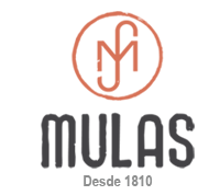 Mulas