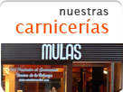 Nuestras Carnicer�as