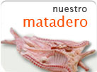 Nuestro Matadero