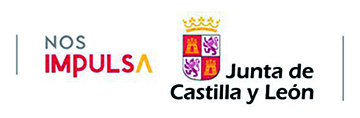 Financiado por Junta de Castilla y León
