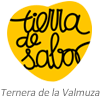 Tierra de Sabor