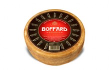 Queijo Boffard