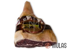 Centro presunto PREMIUM  Herdade Rodillo de la Valmuza