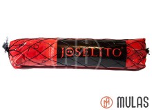 Chouri&ccedil;o �cular� Ib&eacute;rico de Bolota �Joselito� Pe&ccedil;a