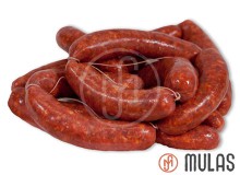 Chouri&ccedil;o fresco