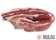 Costela de Vitela Valmuza