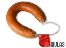 &laquo;Farinato Ib&eacute;rico&raquo;