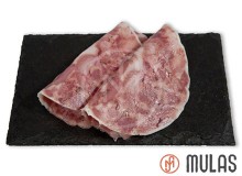 Fiambre de Jabal&iacute;