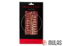 Fatiado Joselito Lombo