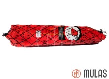 Lombo �Joselito�