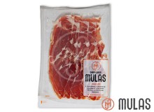 Fatiado Presunto cruzado