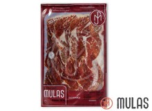 Fatiado Presunto PREMIUM