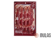 Fatiado P&aacute; PREMIUM