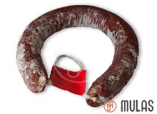 Lingui&ccedil;a de segunda