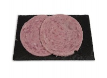 Mortadela de Peru Campofr&iacute;o