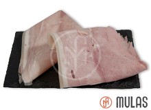 P&aacute; fiambre Campofrio