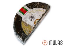 Queijo de �cabrales�    