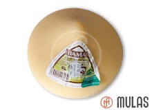 Queijo de �Tetilla� ( meia cura)