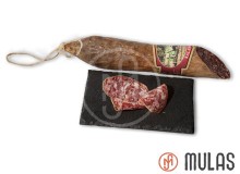 Salchich&atilde;o herdade Rodilla da Valmuza