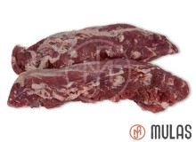 Lombinho de Proco Ib&eacute;rico