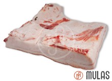 Tocinho Ib&eacute;rico