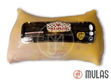 Micuit Malvasia 250gr