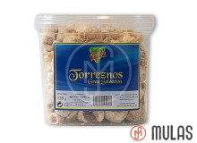 Torresmos Gran Selecci&oacute;n