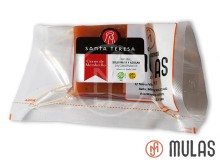 Marmelada caseira SANTA TERESA 