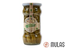 Espargos �trigueros� 