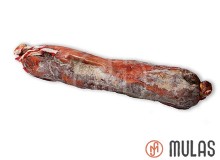 Lombinhos bolota Herdade Rodillo