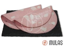 Mortadela Bolo&ntilde;esa