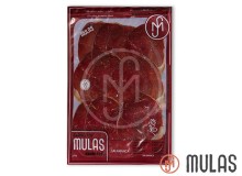 Chacina de Le&oacute;n 