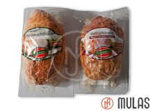 Peitinho  e coxa de frango