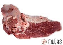 Esp&aacute;dua de Vitela Valmuza