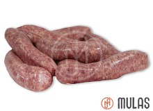 Chouri&ccedil;o �Criollo� 