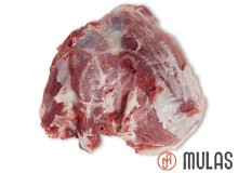 �Magro� de Presunto  