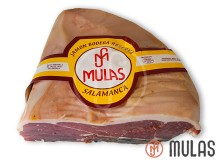 Centro de Presunto Bodega Reserva