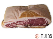 Centro de p&aacute; Serrana Reserva