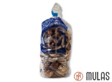 Rosquillas de Ledesma