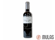 Carmelo Rodero. D.O. Ribera del Duero