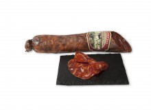 CHORIZO IBERICO BELLOTA GRAN RESERVA